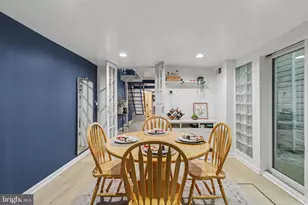 405 Boas St, Harrisburg, PA 17102 - Photo 9