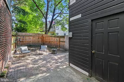 405 Boas Street, Harrisburg, PA 17102 - Photo 29
