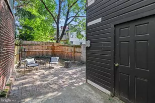 405 Boas St, Harrisburg, PA 17102 - Photo 29