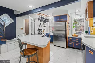 405 Boas St, Harrisburg, PA 17102 - Photo 5