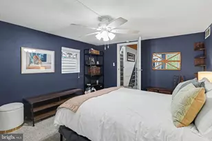 405 Boas St, Harrisburg, PA 17102 - Photo 15