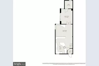 405 Boas Street, Harrisburg, PA 17102 - Photo 11