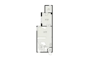 405 Boas St, Harrisburg, PA 17102 - Photo 11