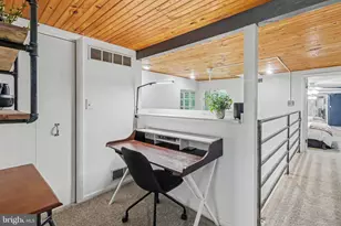 405 Boas St, Harrisburg, PA 17102 - Photo 13