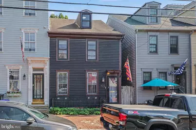 405 Boas Street, Harrisburg, PA 17102 - Photo 33