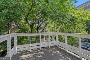 405 Boas St, Harrisburg, PA 17102 - Photo 27