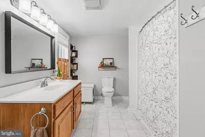 405 Boas Street, Harrisburg, PA 17102 - Photo 17