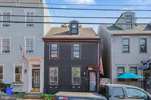 405 Boas St, Harrisburg, PA 17102 - Photo 31