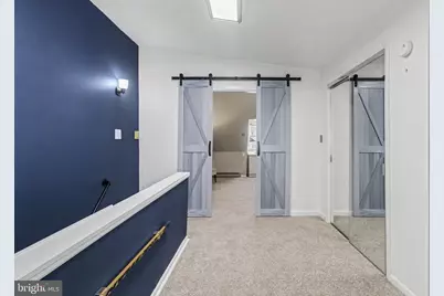405 Boas Street, Harrisburg, PA 17102 - Photo 21