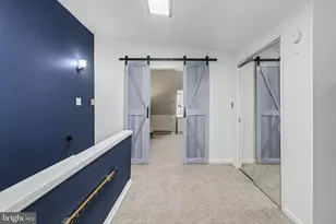 405 Boas St, Harrisburg, PA 17102 - Photo 21