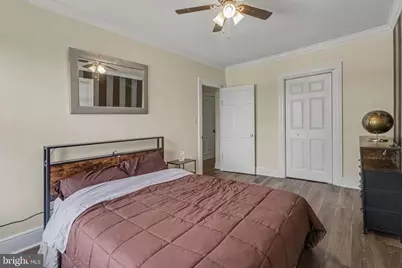 235 W 2nd Street, Hummelstown, PA 17036 - Photo 15
