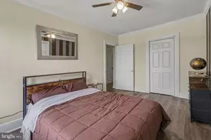 235 W 2nd St, Hummelstown, PA 17036 - Photo 15
