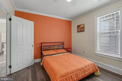 235 W 2nd Street, Hummelstown, PA 17036 - Photo 19