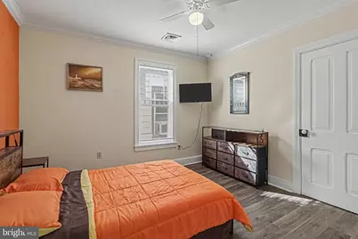 235 W 2nd Street, Hummelstown, PA 17036 - Photo 21