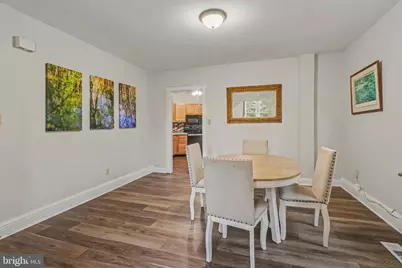 235 W 2nd Street, Hummelstown, PA 17036 - Photo 9