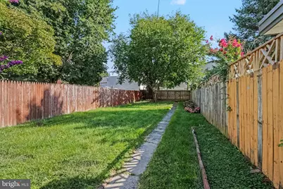 235 W 2nd Street, Hummelstown, PA 17036 - Photo 23