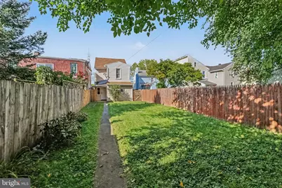 235 W 2nd Street, Hummelstown, PA 17036 - Photo 25