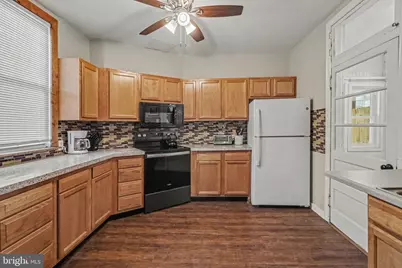 235 W 2nd Street, Hummelstown, PA 17036 - Photo 5