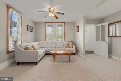 235 W 2nd Street, Hummelstown, PA 17036 - Photo 7