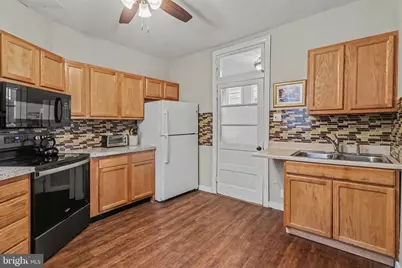 235 W 2nd Street, Hummelstown, PA 17036 - Photo 11
