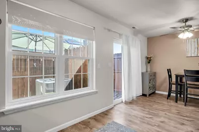 5459 Pond Road, Harrisburg, PA 17111 - Photo 21