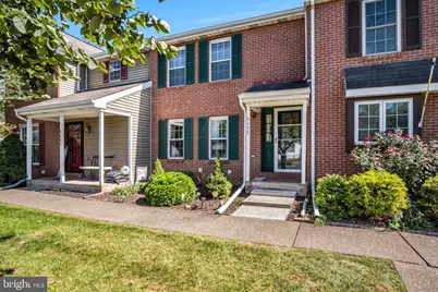 5459 Pond Road, Harrisburg, PA 17111 - Photo 3