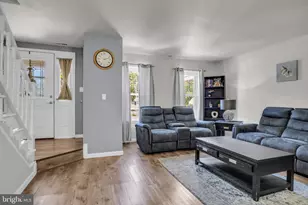 5459 Pond Rd, Harrisburg, PA 17111 - Photo 17