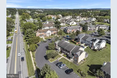5459 Pond Road, Harrisburg, PA 17111 - Photo 9
