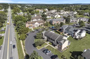 5459 Pond Rd, Harrisburg, PA 17111 - Photo 9