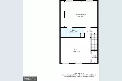 5459 Pond Road, Harrisburg, PA 17111 - Photo 45