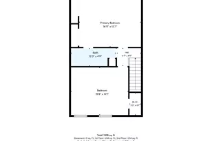 5459 Pond Rd, Harrisburg, PA 17111 - Photo 45