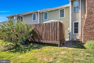 5459 Pond Road, Harrisburg, PA 17111 - Photo 39