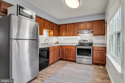 5459 Pond Road, Harrisburg, PA 17111 - Photo 19