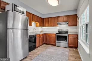 5459 Pond Rd, Harrisburg, PA 17111 - Photo 19