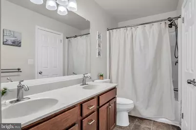 5459 Pond Road, Harrisburg, PA 17111 - Photo 25