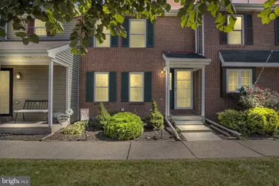 5459 Pond Road, Harrisburg, PA 17111 - Photo 1