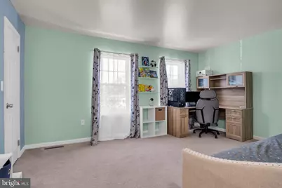 5459 Pond Road, Harrisburg, PA 17111 - Photo 29