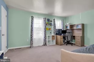 5459 Pond Rd, Harrisburg, PA 17111 - Photo 29
