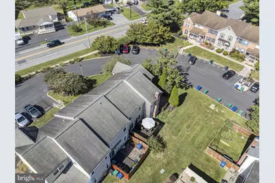 5459 Pond Road, Harrisburg, PA 17111 - Photo 13