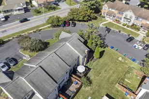 5459 Pond Rd, Harrisburg, PA 17111 - Photo 13