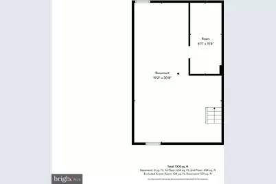 5459 Pond Road, Harrisburg, PA 17111 - Photo 43