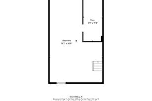 5459 Pond Rd, Harrisburg, PA 17111 - Photo 43