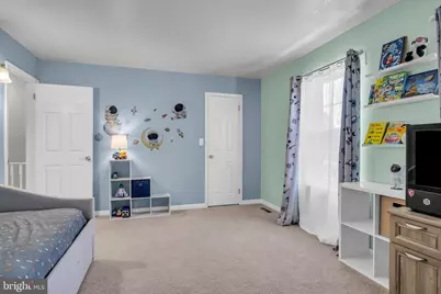 5459 Pond Road, Harrisburg, PA 17111 - Photo 31