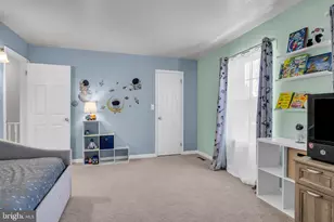 5459 Pond Rd, Harrisburg, PA 17111 - Photo 31