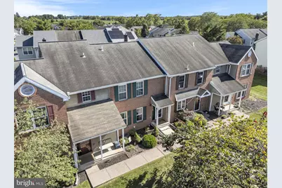 5459 Pond Road, Harrisburg, PA 17111 - Photo 11