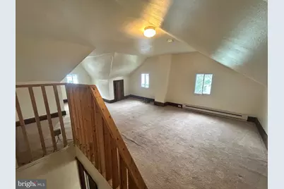 2626 Penbrook Avenue, Harrisburg, PA 17103 - Photo 21