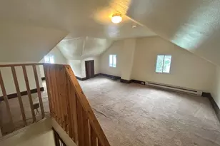 2626 Penbrook Ave, Harrisburg, PA 17103 - Photo 21