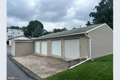 2626 Penbrook Avenue, Harrisburg, PA 17103 - Photo 5