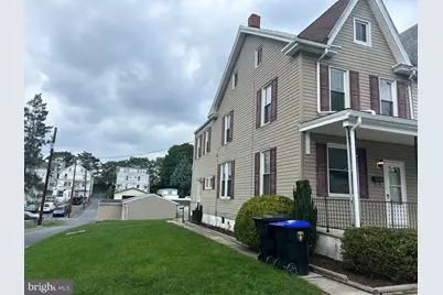 2626 Penbrook Avenue, Harrisburg, PA 17103 - Photo 3