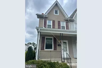 2626 Penbrook Avenue, Harrisburg, PA 17103 - Photo 1